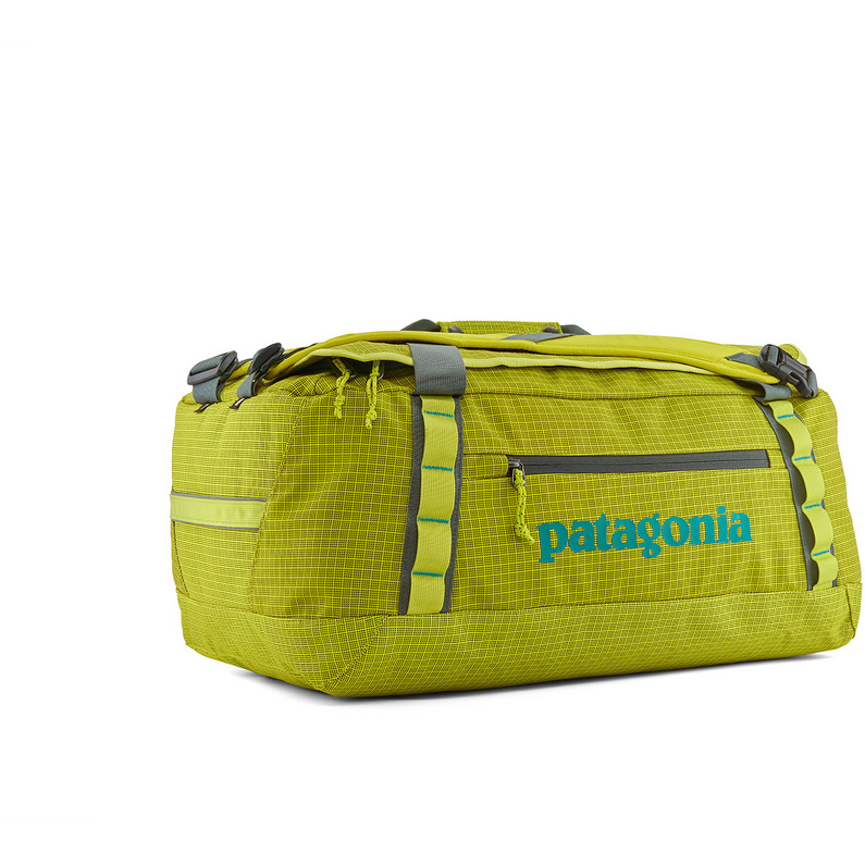 PatagoniaBlack Hole 40L Duffel