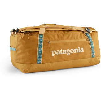 PatagoniaBlack Hole 70L Duffel
