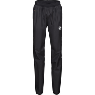 MammutMen's Aenergy Tr Hs Pants