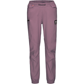MammutWomen's Massone trousers