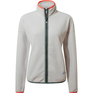 CraghoppersWomen's Co2 Renu Jacket