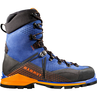 MammutWomen's Kento Mountain High GTX Shoes