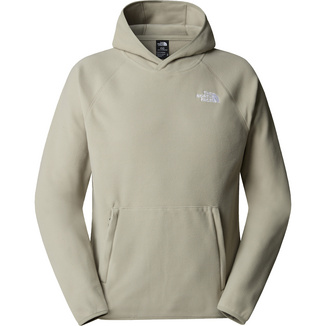 The North FaceMen's 100 Glacier Hoodie