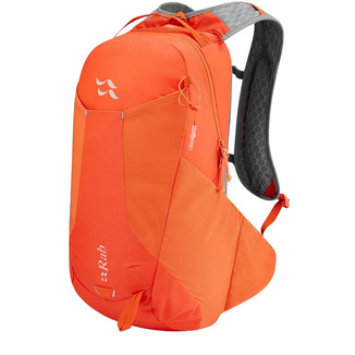 RabAeon LT 18 Rucksack