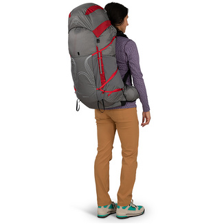 OspreyWomen's Eja Pro 55 Backpack