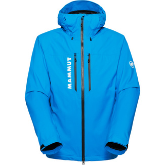 MammutMen's Freeflight HS Thermo Hoodie Jacket