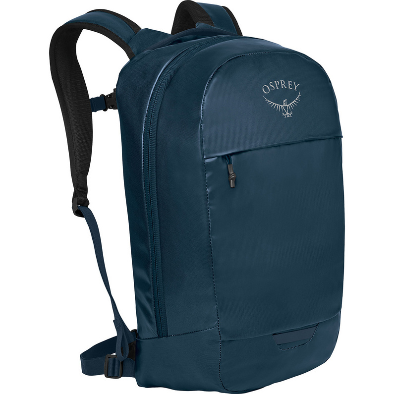 OspreyTransporter Panel Loader Backpack