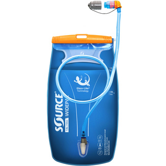 SourceWidepac Drinking System