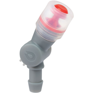 OspreyHydraulics Bite Valve Replacement