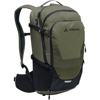 VaudeMoab 20 II Rucksack