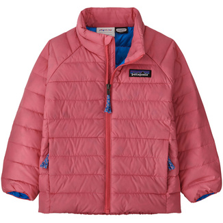 PatagoniaKids Baby Down Jacket