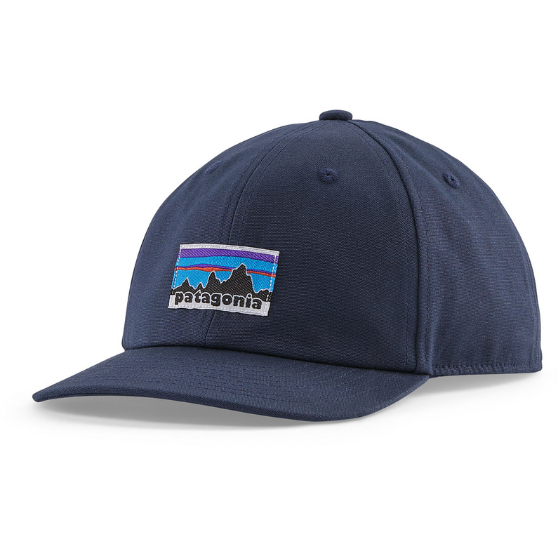 PatagoniaKids Funhoggers Cap