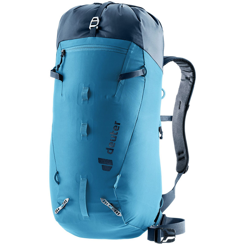 DeuterGuide 24 Backpack