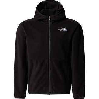 The North FaceKids Teen Glacier Hoodie Jacket