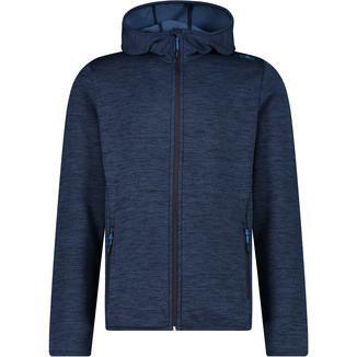 CMPMen's Hoodie Jacket