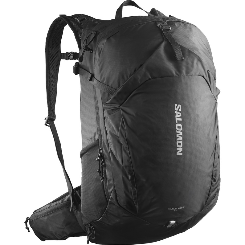 SalomonTrailblazer 30 Backpack