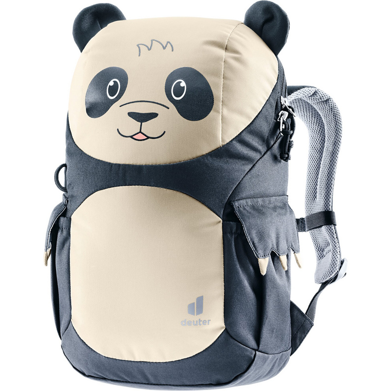 DeuterKids Kikki Backpack