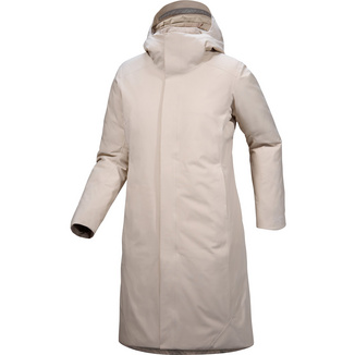 ArcteryxWomen's Patera GTX Parka