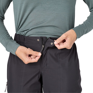 PatagoniaWomen's Crest Granite Pants