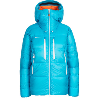 MammutWomen's Eigerjoch Pro In Hoodie Jacket
