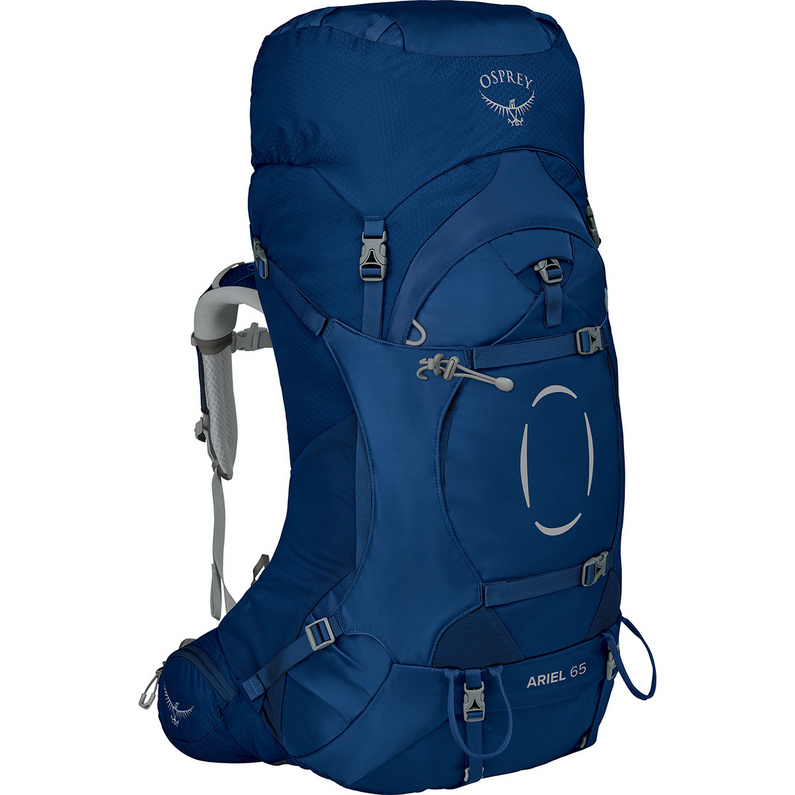 OspreyWomen's Ariel 65 Backpack