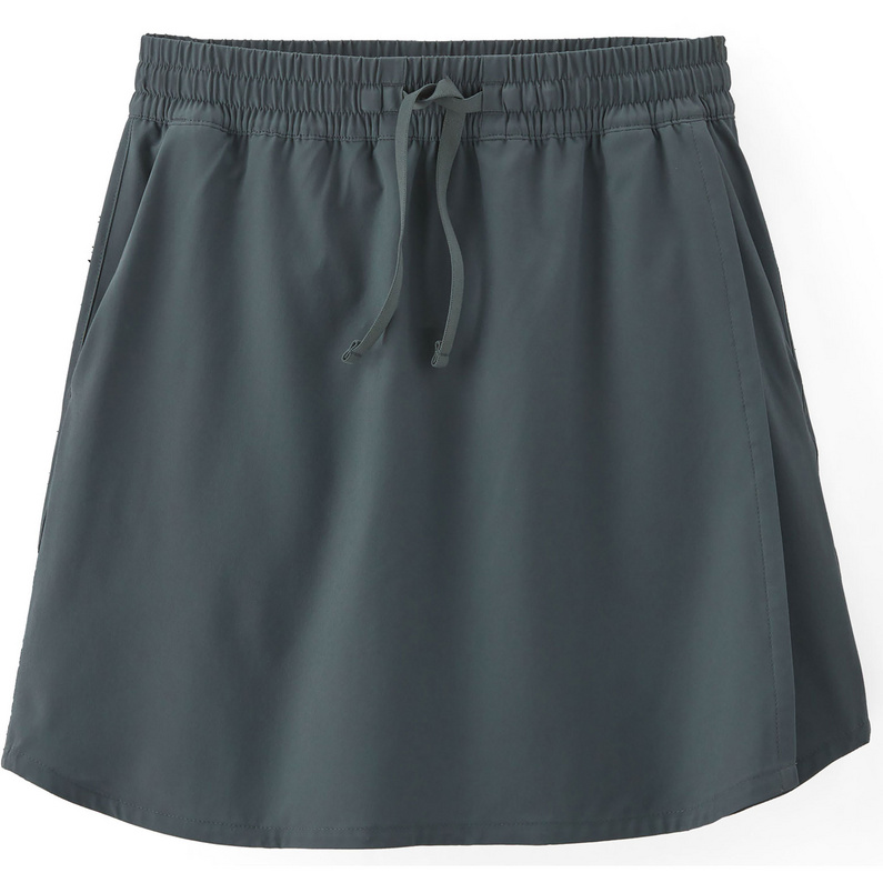 PatagoniaWomen's Fleetwith Skirt