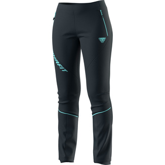 DynafitWomen's Speed DST Trousers