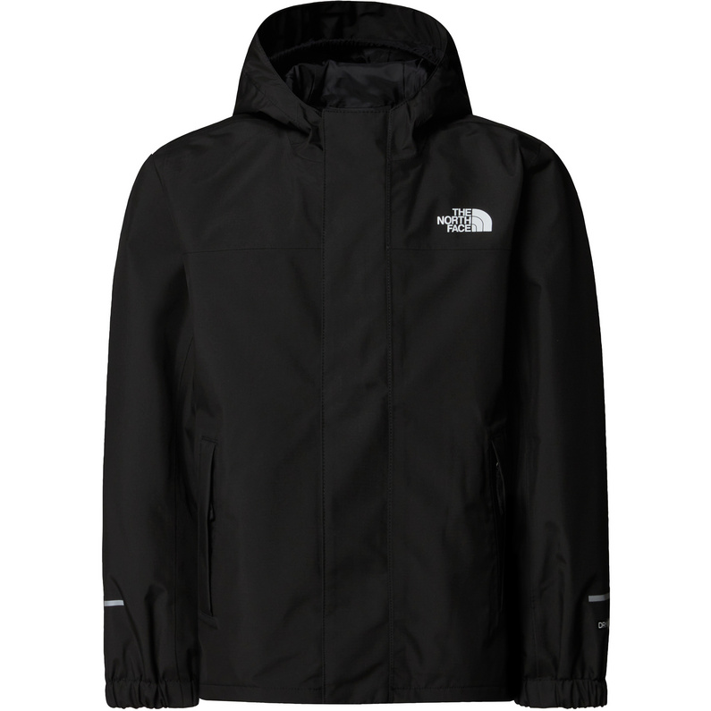 The North FaceKids Kid Antora Rain Jacket