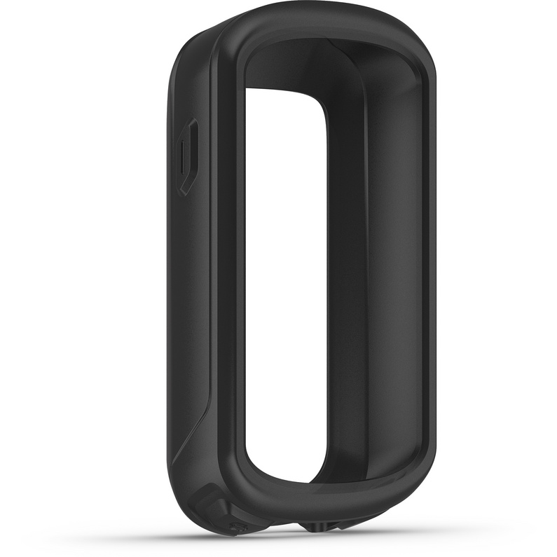 GarminEdge 830 Silicone cover