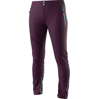 DynafitWomen's Transalper Pro Trousers