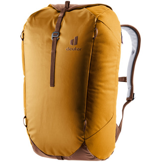 DeuterGravity Motion SL Rucksack