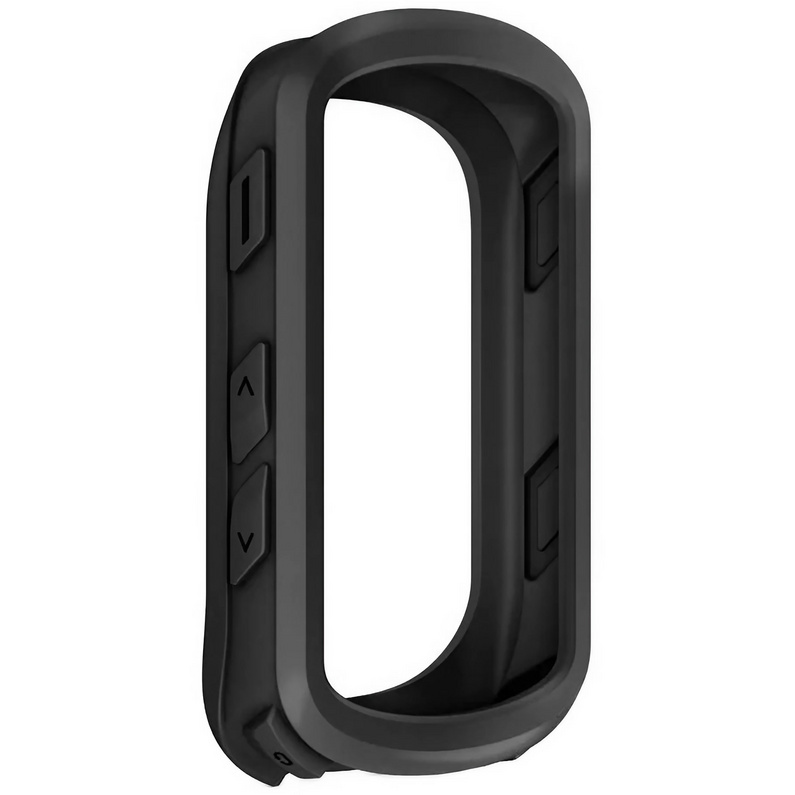 GarminEdge 540/840 Silicone Case