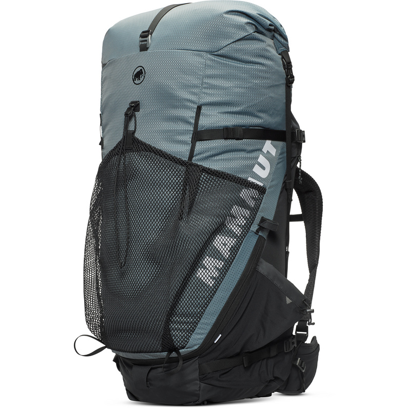 MammutWomen's Ducan Spine 70-80 Backpack