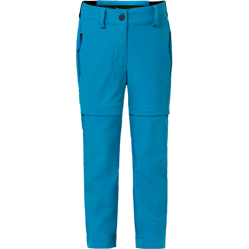 VaudeKids Zo Trousers