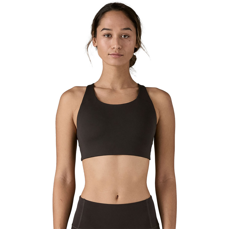 PatagoniaWomen's Shadowlite High Impact Sports Bra