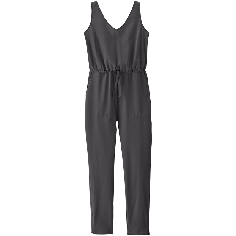 PatagoniaWomen's Fleetwith Jumpsuit
