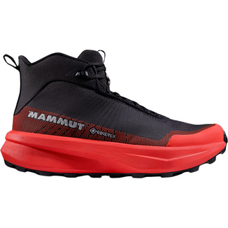 MammutMen's Aenergy Mtn Mid GTX Shoes