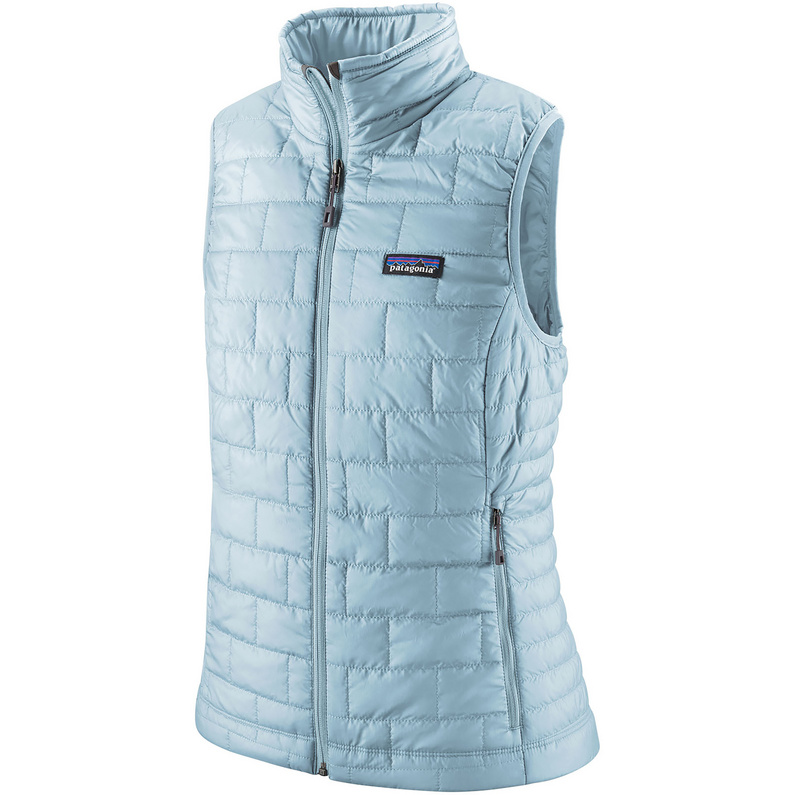 PatagoniaWomen's Nano Puff Vest