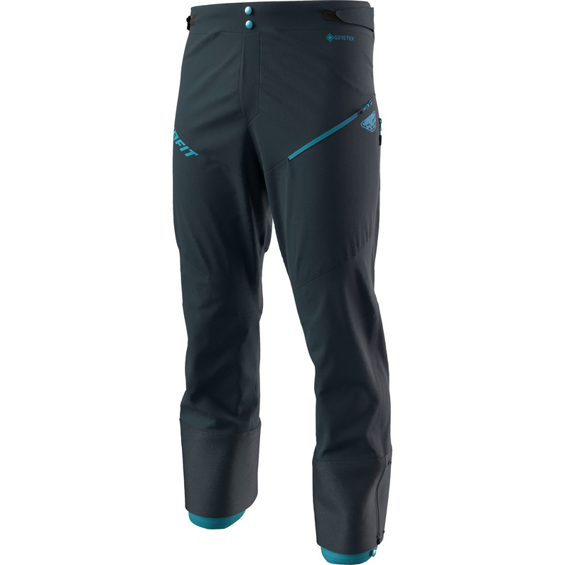 DynafitMen's TLT GTX Trousers