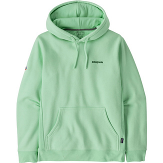 PatagoniaFitz Roy Icon Uprisal Hoodie