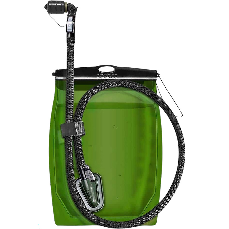 SourceKangaroo 1l Hydration Bladder