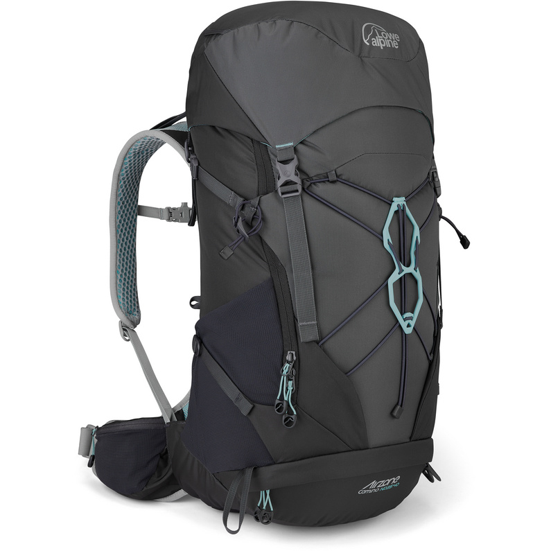 Lowe AlpineWomen's AirZone Trail Camino ND35:40 Backpack