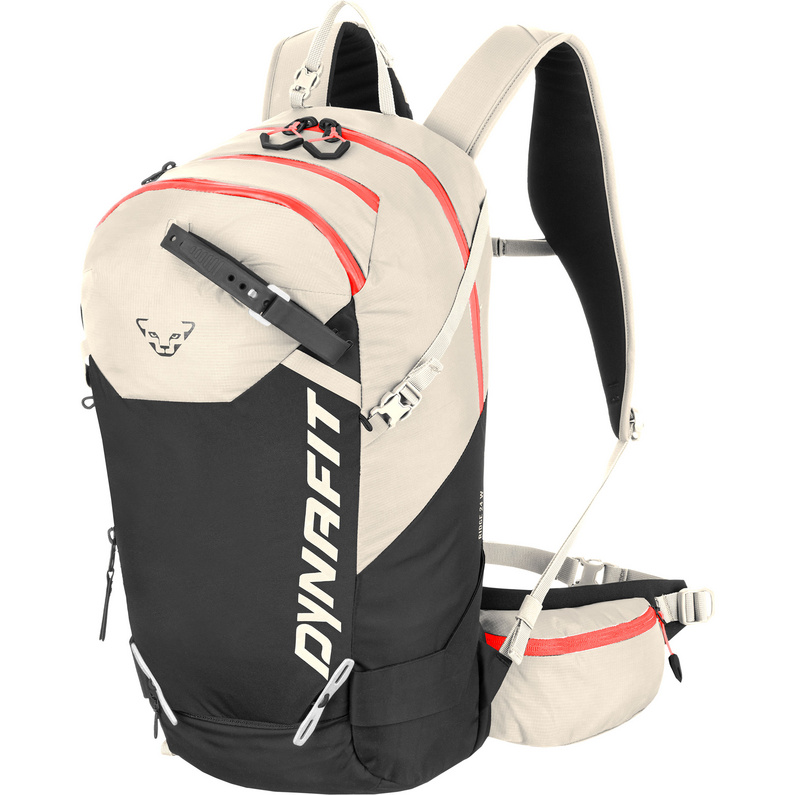 DynafitWomen's Ridge 24 Ski Backpack
