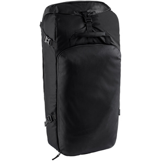 VaudeMundo 65+ To Go Backpack