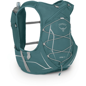 OspreyWomen's Dyna 1.5 Backpack