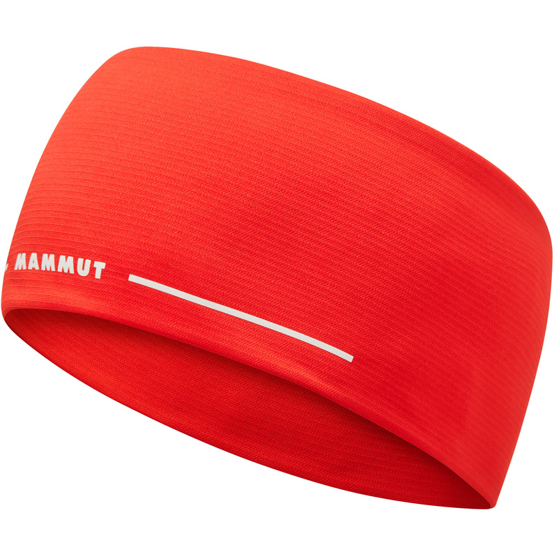 MammutAenergy Light Headband