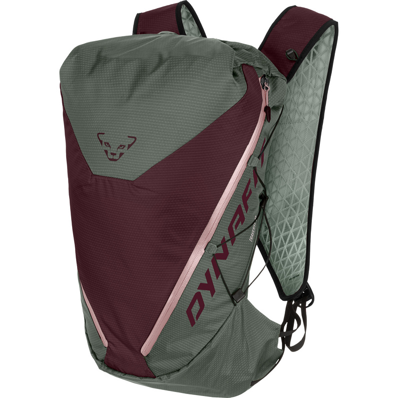 DynafitTraverse 22 Backpack
