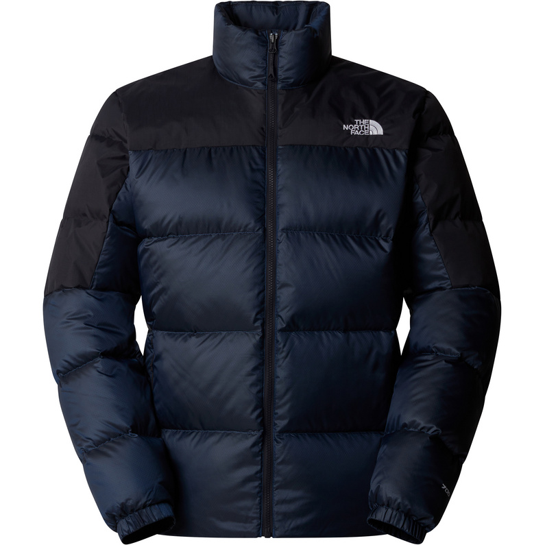 The North FaceMen's Diablo Down Jacket