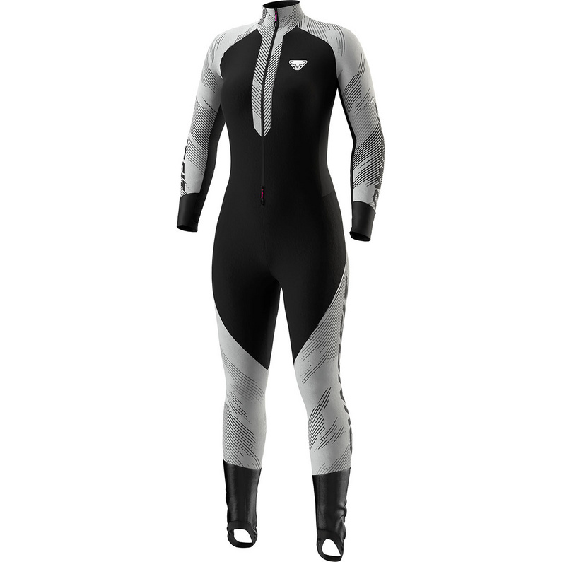 DynafitWomen's Dna 2 Race Suit