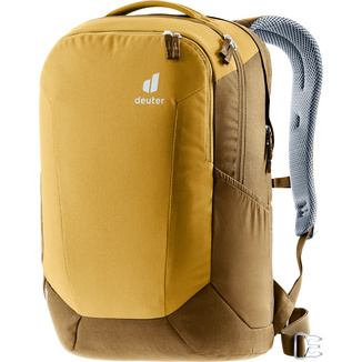DeuterGiga Rucksack